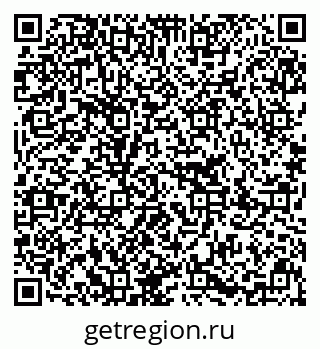 79637280060