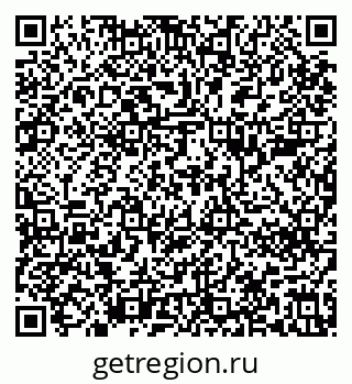 79637280061