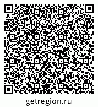 79637280064