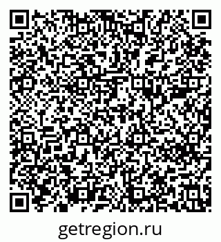 79637280068