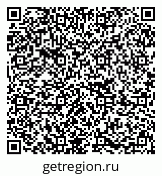 79637280078