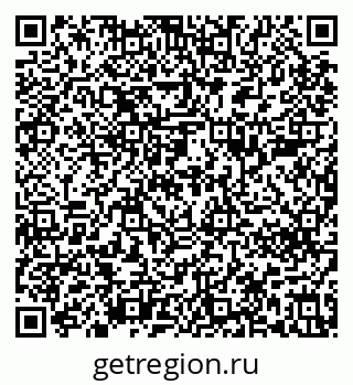79637280079