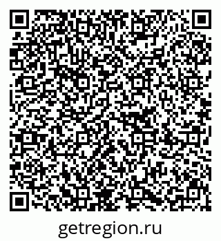 79637280087