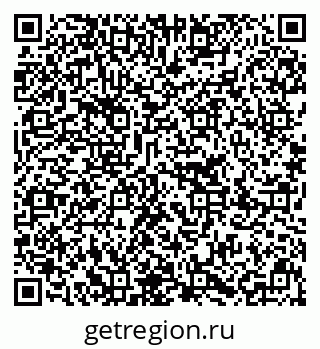 79637280090