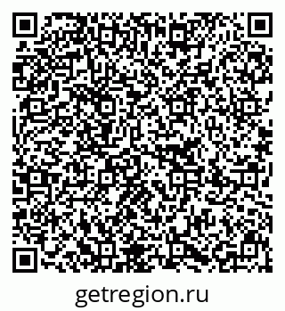 79637280094