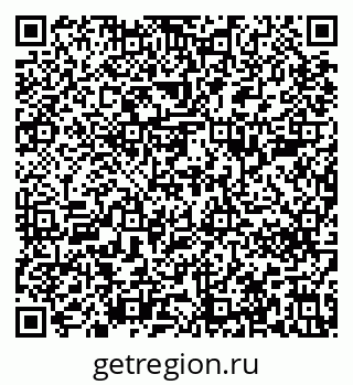 79637280103