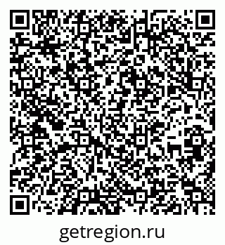 79637280104