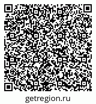 79637280105