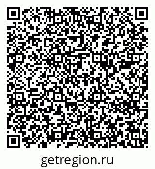 79637280106