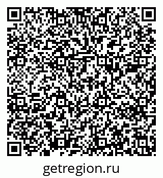 79637280107