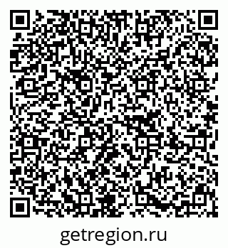 79637280108