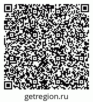 79637280112
