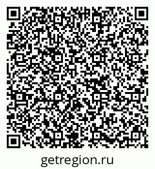 79637280113