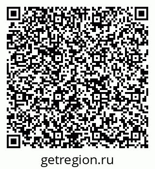 79637280115