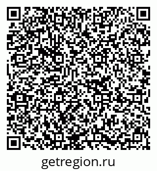 79637280116