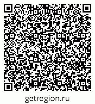 79637280118