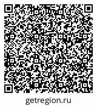 79637280120