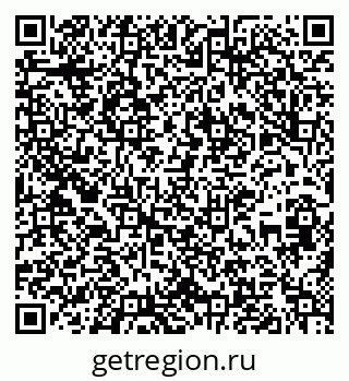 79637280122