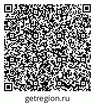 79637280123