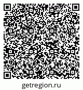 79637280124