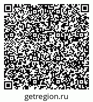 79637280126
