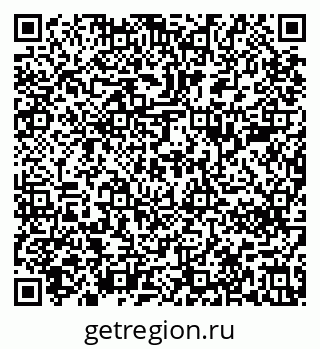 79637280128