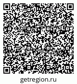 79637280129