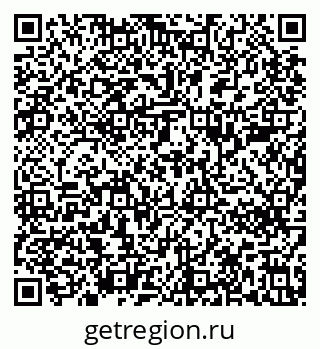 79637280133