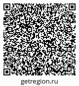 79637280134