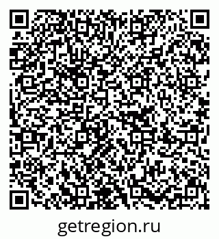79637280135