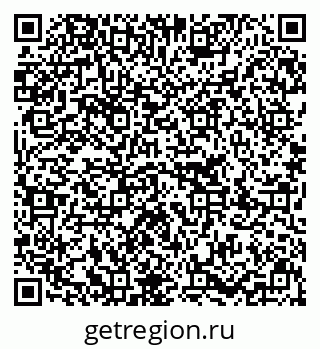 79637280136