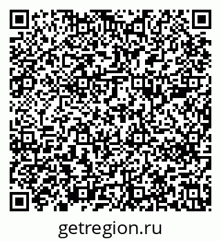 79637280140