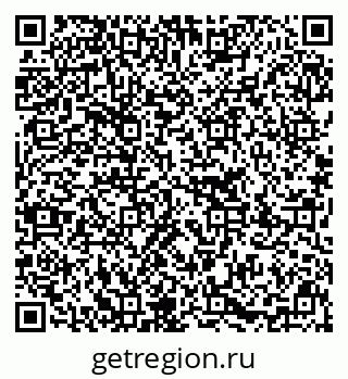79637280142