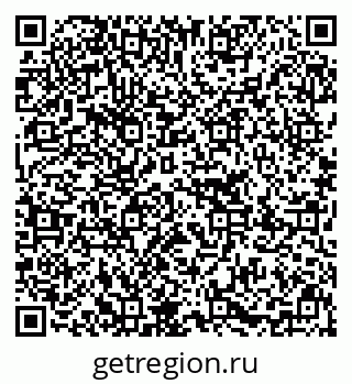 79637280143