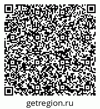 79637280144