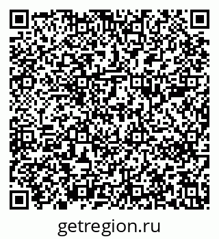 79637280146