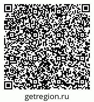 79637280147