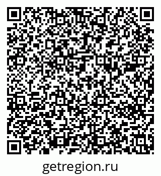 79637280148