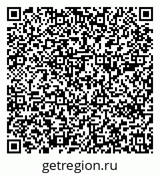 79637280149
