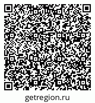 79637280150