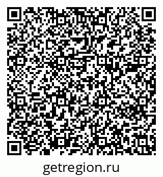 79637280151
