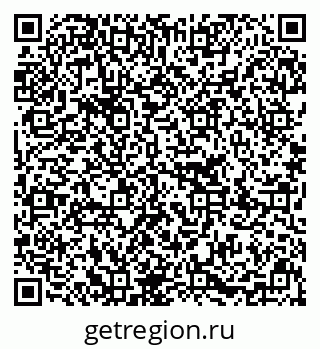 79637280152