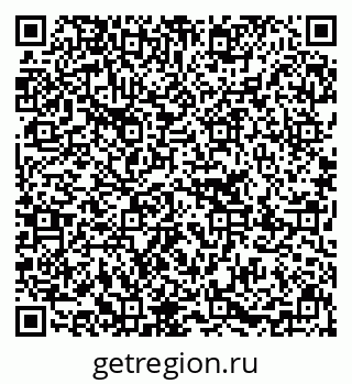 79637280154