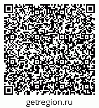 79637280156