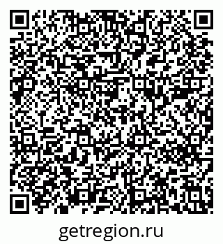 79637280157