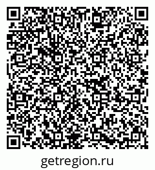 79637280165