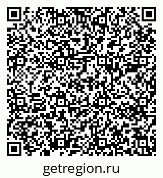 79637280166