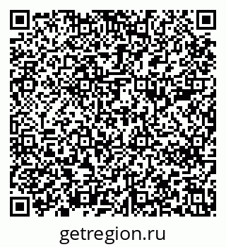 79637280167