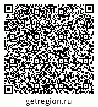 79637280168