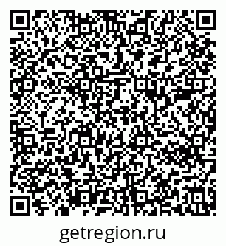 79637280169